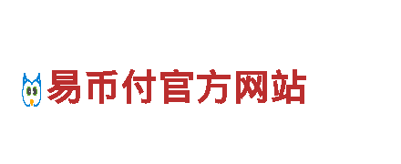 易倍体育app官网苹果-专业观光旅游企业